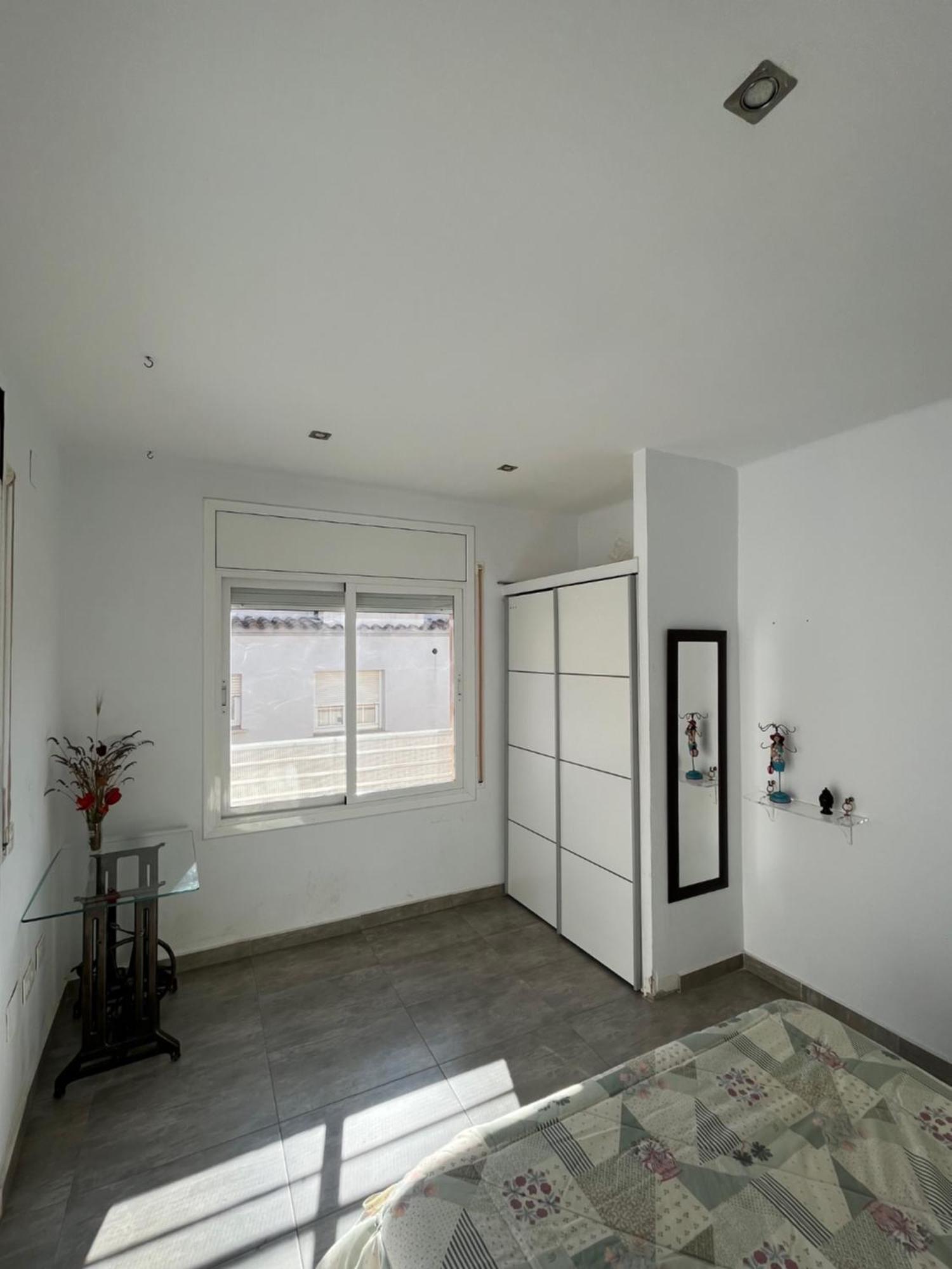 Loftcambrils Διαμέρισμα Εξωτερικό φωτογραφία