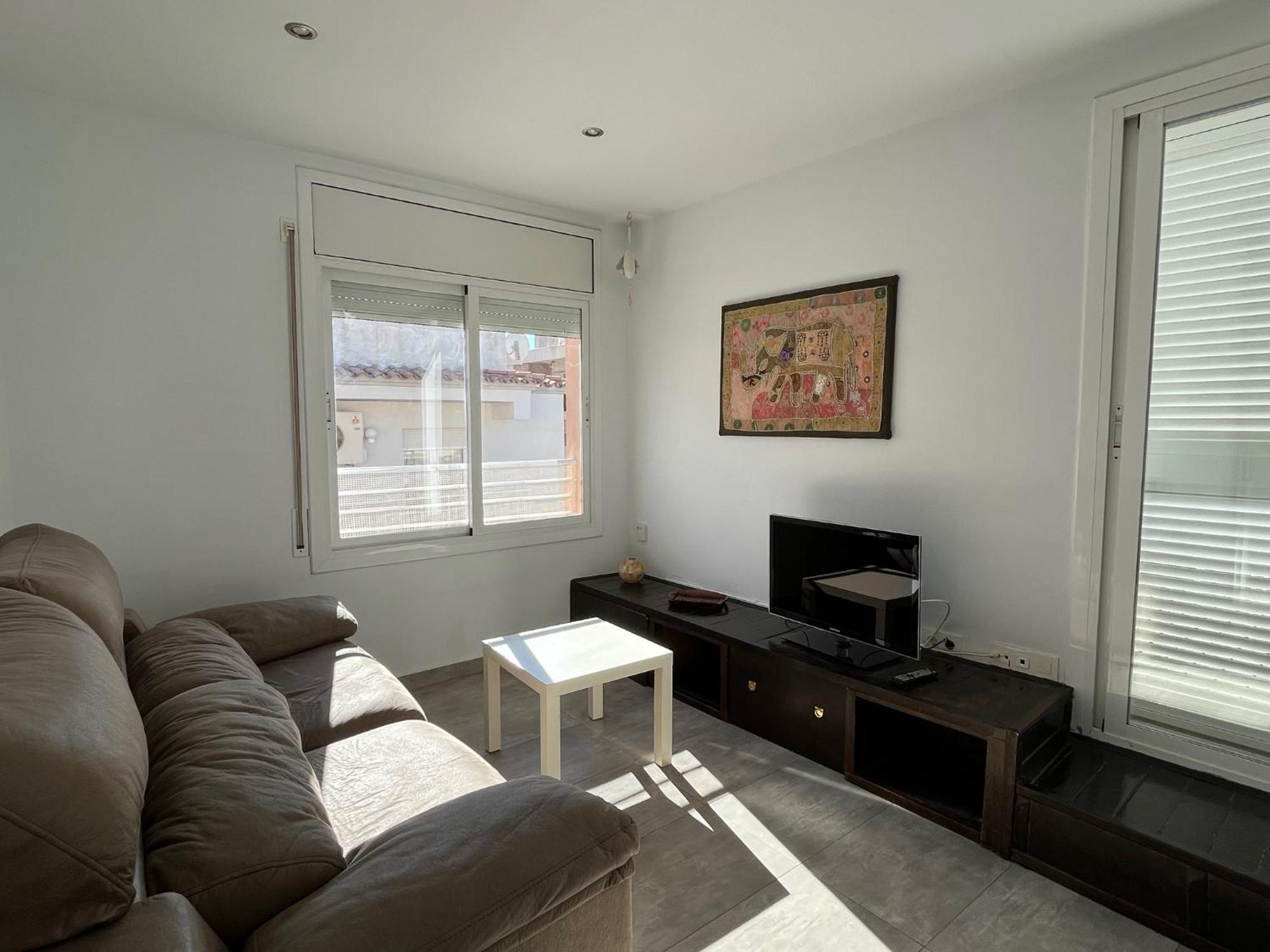 Loftcambrils Διαμέρισμα Εξωτερικό φωτογραφία