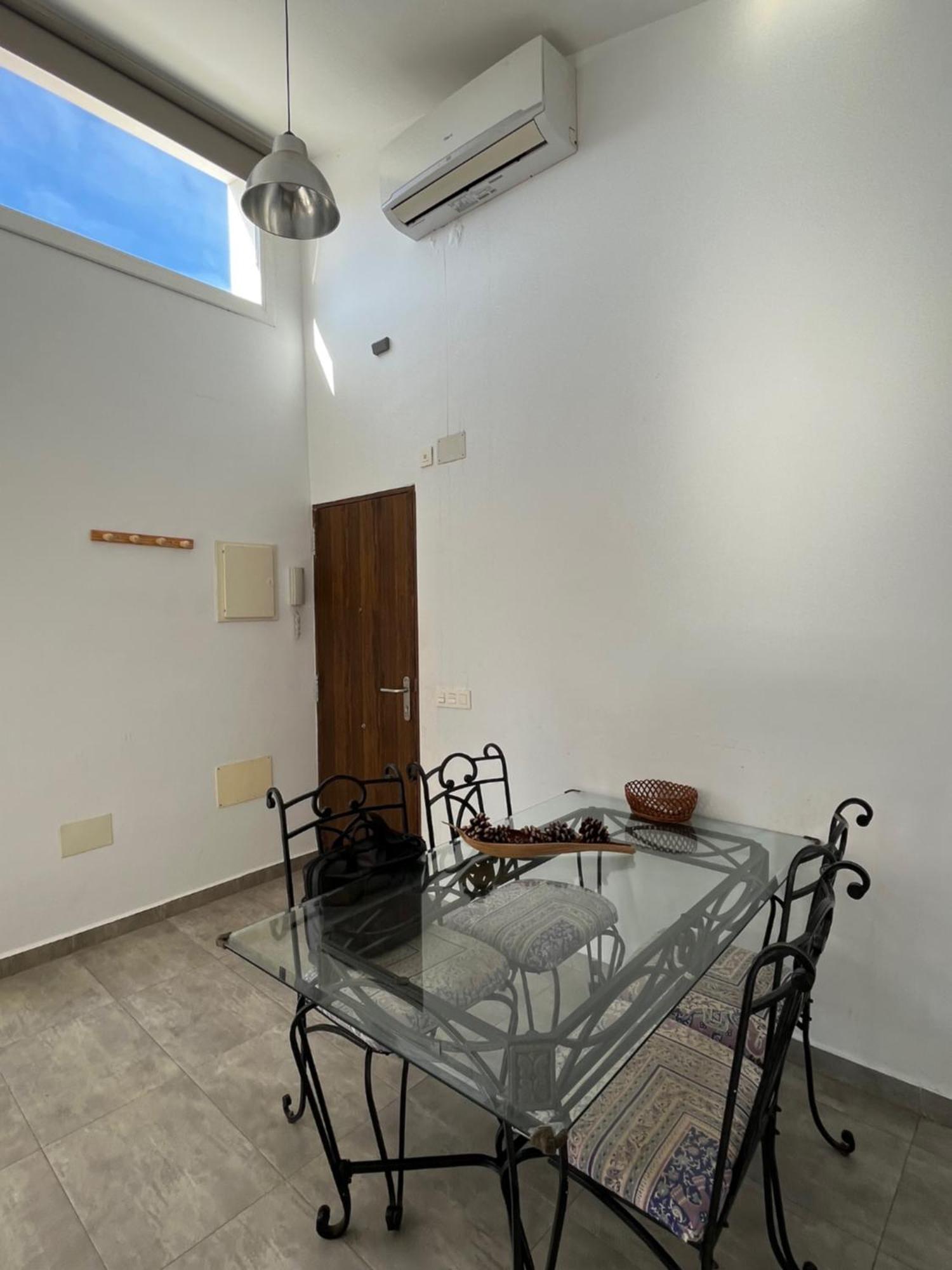 Loftcambrils Διαμέρισμα Εξωτερικό φωτογραφία