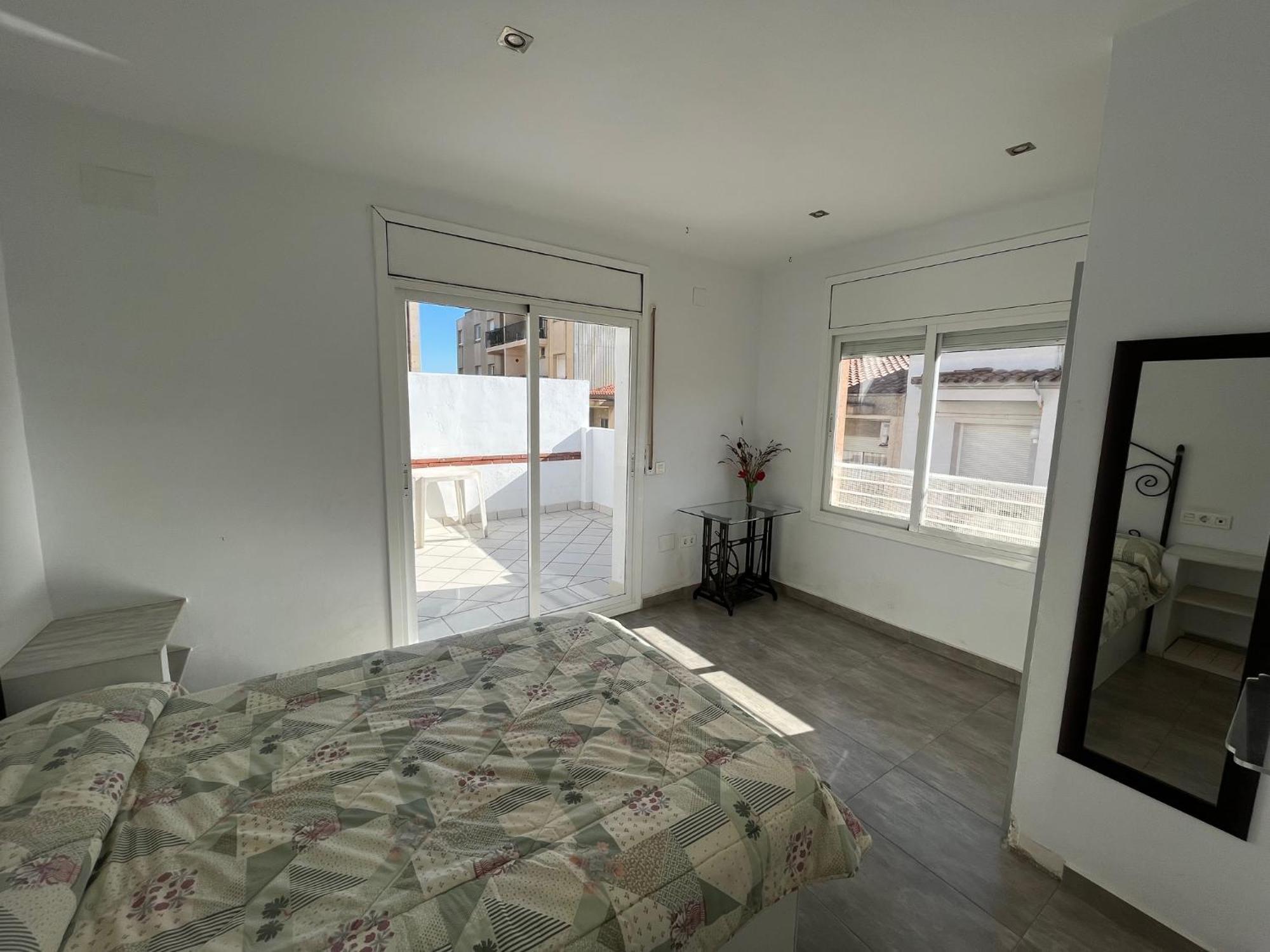 Loftcambrils Διαμέρισμα Εξωτερικό φωτογραφία