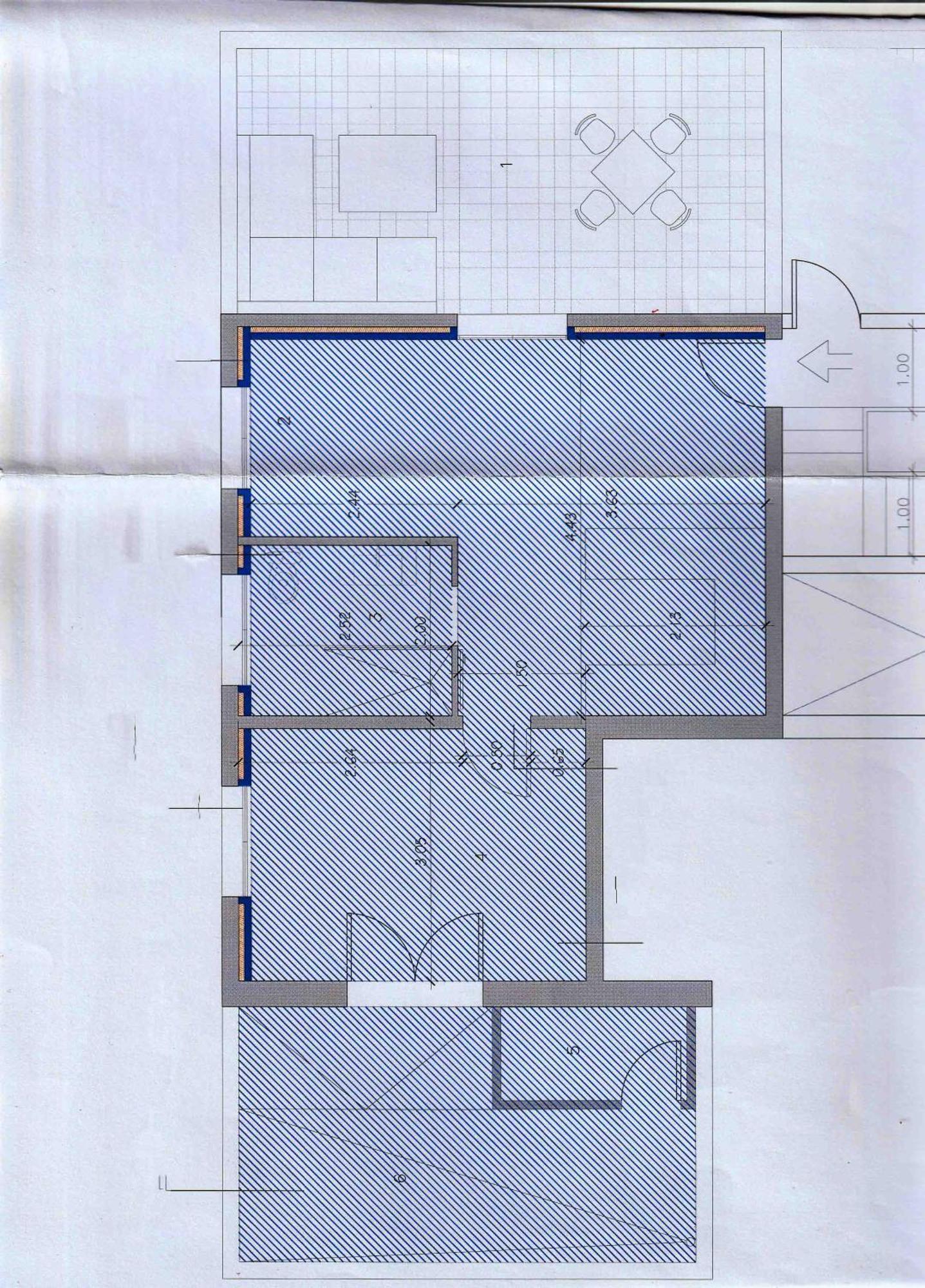 Loftcambrils Διαμέρισμα Εξωτερικό φωτογραφία
