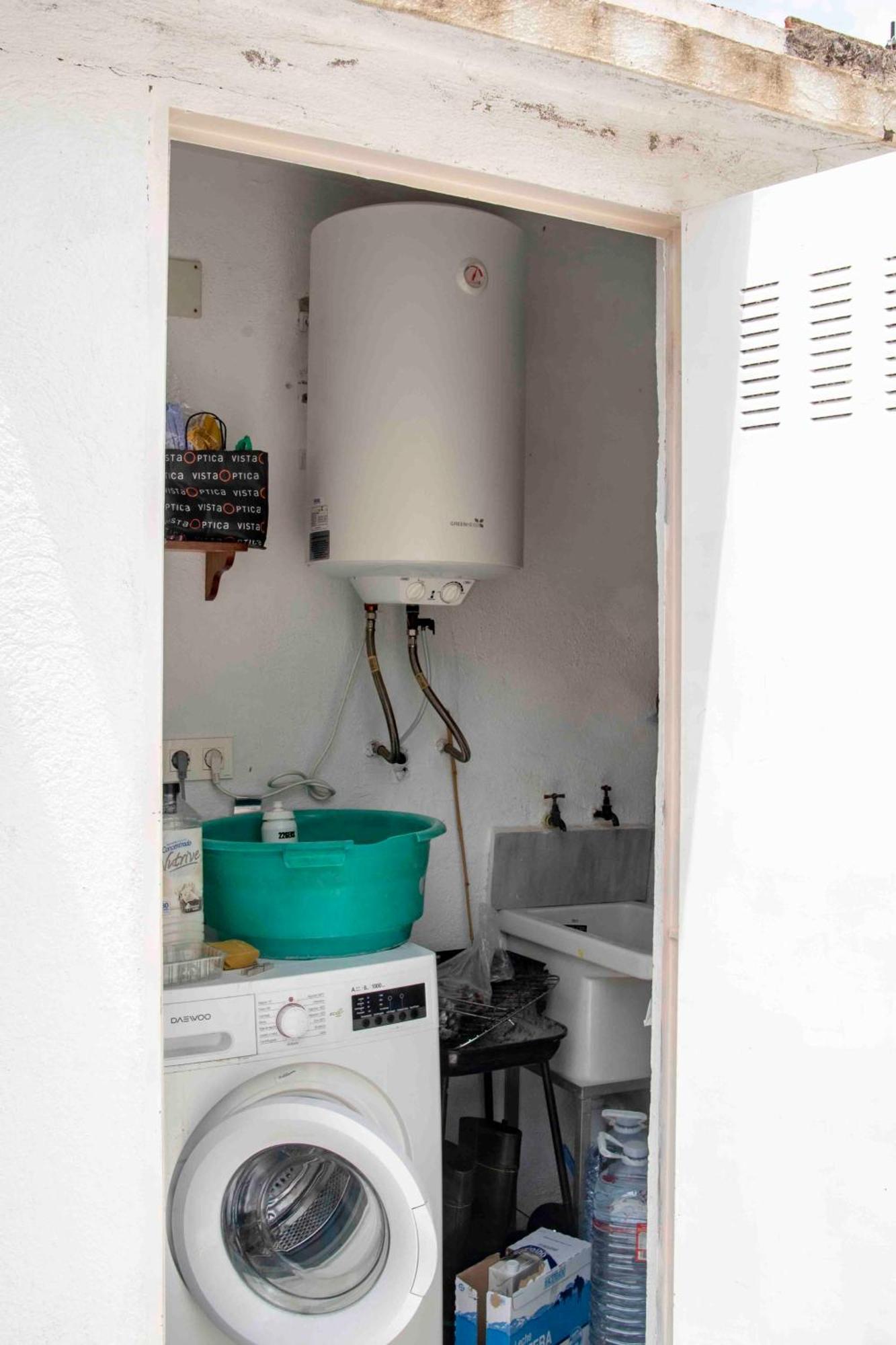 Loftcambrils Διαμέρισμα Εξωτερικό φωτογραφία